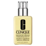 Clinique Dramatically Different Moisturizing Lotion Cosmetice pentru față